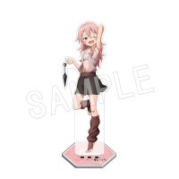 ���ΰ�ĥХ��ζ����� ������륹����� �٥˥����