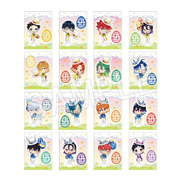 ��ͽ��ۼ���ڥ��� GLORY LINE �ȥ졼�ǥ��󥰥�����륹����� �ߥ˥���饤��������ver.(pcs)