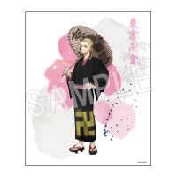 �ڰ���ͽ��������٥󥸥㡼�� ���쥯����󡦥����Х� ����ver. ζ�ܻ���