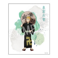 �ڰ���ͽ��������٥󥸥㡼�� ���쥯����󡦥����Х� ����ver. �ֳ���ƻ