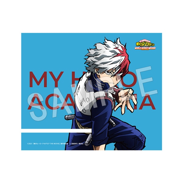 ��ͽ����ͤΥҡ����������ǥߥ� �ޥ��������륹����� �����