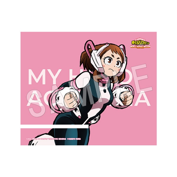 ��ͽ����ͤΥҡ����������ǥߥ� �ޥ��������륹����� ���������