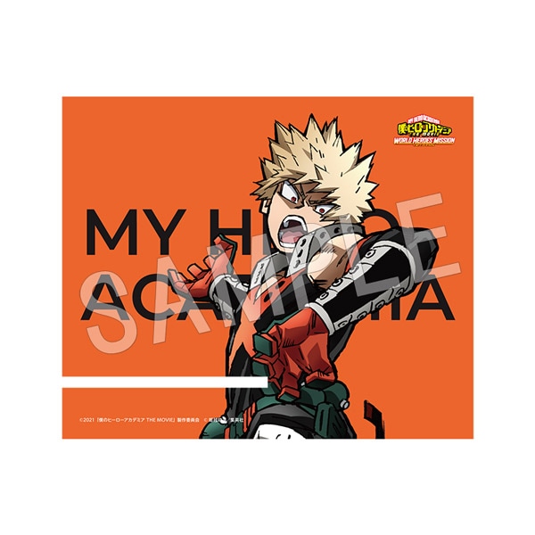 ��ͽ����ͤΥҡ����������ǥߥ� �ޥ��������륹����� ���뾡��