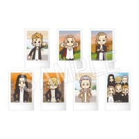 ��ͽ��������٥󥸥㡼���߰����� �ȥ졼�ǥ��󥰥�����(BOX)