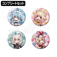 ��ͽ��ۥۥ��饤�� �ȥ졼�ǥ��󥰴̥Хå�(5����)(����ץ꡼�ȥ��å�)