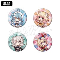 ��ͽ��ۥۥ��饤�� �ȥ졼�ǥ��󥰴̥Хå�(5����)(pcs)