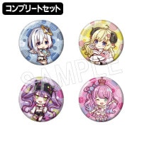 ��ͽ��ۥۥ��饤�� �ȥ졼�ǥ��󥰴̥Хå�(4����)(����ץ꡼�ȥ��å�)