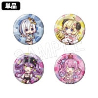 ��ͽ��ۥۥ��饤�� �ȥ졼�ǥ��󥰴̥Хå�(4����)(pcs)