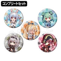 ��ͽ��ۥۥ��饤�� �ȥ졼�ǥ��󥰴̥Хå�(3����)(����ץ꡼�ȥ��å�)