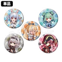 ��ͽ��ۥۥ��饤�� �ȥ졼�ǥ��󥰴̥Хå�(3����)(pcs)