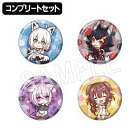 ��ͽ��ۥۥ��饤�� �ȥ졼�ǥ��󥰴̥Хå�(�����ޡ���)(����ץ꡼�ȥ��å�)