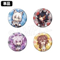 ��ͽ��ۥۥ��饤�� �ȥ졼�ǥ��󥰴̥Хå�(�����ޡ���)(pcs)