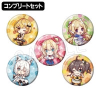 ��ͽ��ۥۥ��饤�� �ȥ졼�ǥ��󥰴̥Хå�(1����)(����ץ꡼�ȥ��å�)