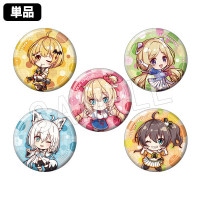 ��ͽ��ۥۥ��饤�� �ȥ졼�ǥ��󥰴̥Хå�(1����)(pcs)