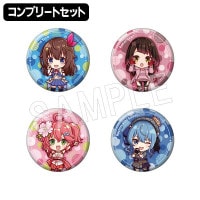 ��ͽ��ۥۥ��饤�� �ȥ졼�ǥ��󥰴̥Хå�(0����)(����ץ꡼�ȥ��å�)