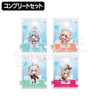 ��ͽ��ۥۥ��饤�� �ȥ졼�ǥ��󥰥�����른�����(5����)(����ץ꡼�ȥ��å�)