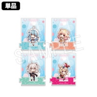 ��ͽ��ۥۥ��饤�� �ȥ졼�ǥ��󥰥�����른�����(5����)(pcs)