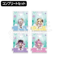 ��ͽ��ۥۥ��饤�� �ȥ졼�ǥ��󥰥�����른�����(4����)(����ץ꡼�ȥ��å�)