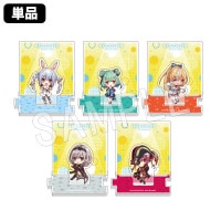 ��ͽ��ۥۥ��饤�� �ȥ졼�ǥ��󥰥�����른�����(3����)(pcs)