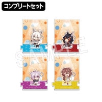 ��ͽ��ۥۥ��饤�� �ȥ졼�ǥ��󥰥�����른�����(�����ޡ���)(����ץ꡼�ȥ��å�)