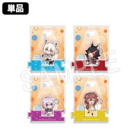 ��ͽ��ۥۥ��饤�� �ȥ졼�ǥ��󥰥�����른�����(�����ޡ���)(pcs)