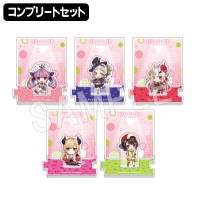 ��ͽ��ۥۥ��饤�� �ȥ졼�ǥ��󥰥�����른�����(2����)(����ץ꡼�ȥ��å�)