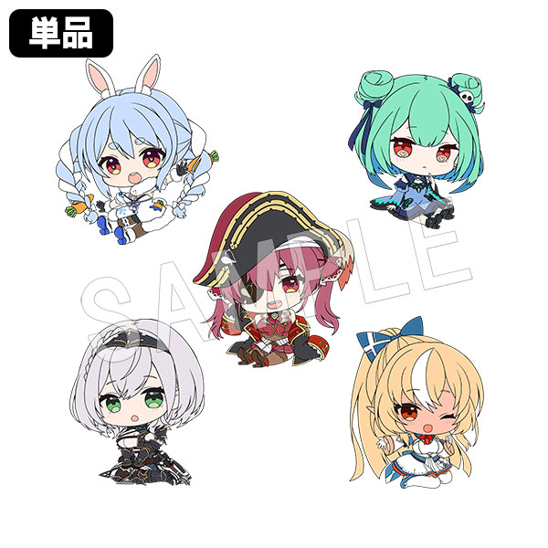 ��ͽ��ۥۥ��饤�� �ڤ���̼ �ȥ졼�ǥ��󥰥�С����ȥ�å�(3����)(pcs)