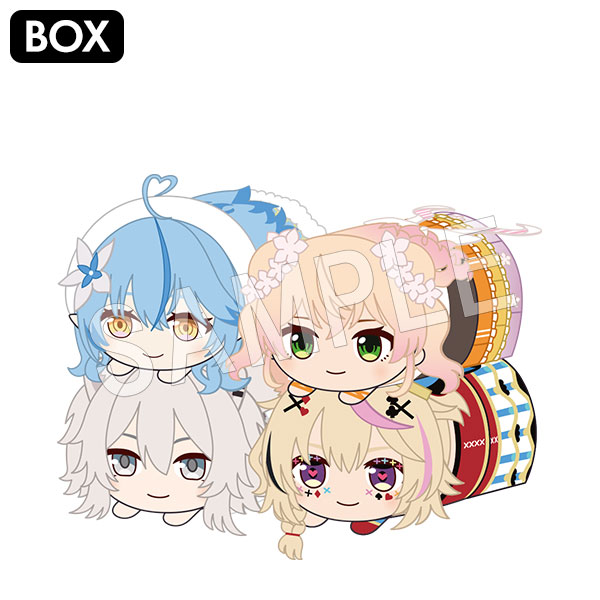 ��ͽ��ۥۥ��饤�� ���������� �̤�����ߥޥ����å�(5����)(BOX)