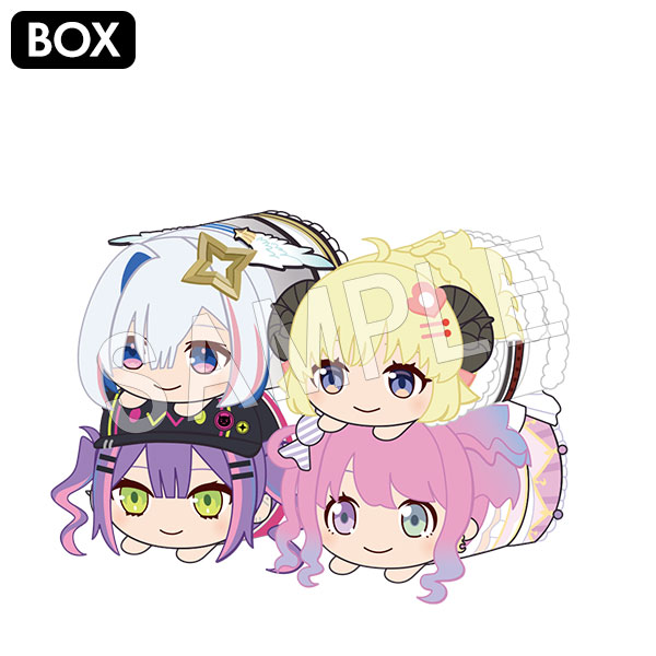 ��ͽ��ۥۥ��饤�� ���������� �̤�����ߥޥ����å�(4����)(BOX)