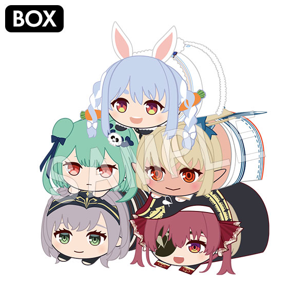 ��ͽ��ۥۥ��饤�� ���������� �̤�����ߥޥ����å�(3����)(BOX)