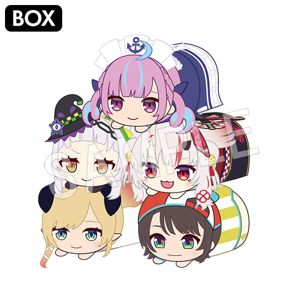 ��ͽ��ۥۥ��饤�� ���������� �̤�����ߥޥ����å�(2����)(BOX)