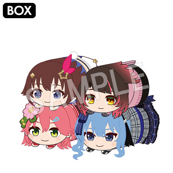 ��ͽ��ۥۥ��饤�� ���������� �̤�����ߥޥ����å�(0����)(BOX)
