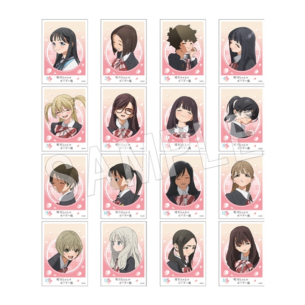 �ں��Ρ����������Υ����顼�� �ȥ졼�ǥ��󥰥��󥹥���ȥե������֥��ޥ���(pcs)