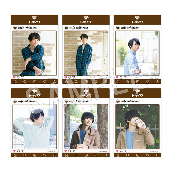 ��ͽ��۵���ȥ��Υ� 300��ǰ �ȥ졼�ǥ���SNS��������륫����(pcs)