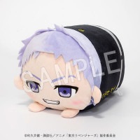 �����٥󥸥㡼�� ����������å���� ����ëδ