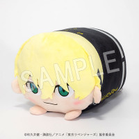 �����٥󥸥㡼�� ����������å���� ��������