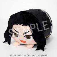 �����٥󥸥㡼�� ����������å���� ���Ϸ���