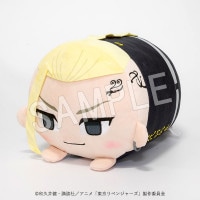 �����٥󥸥㡼�� ����������å���� ζ�ܻ���