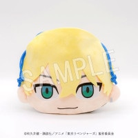 �����٥󥸥㡼�� ����������� ��������