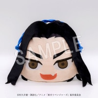 �����٥󥸥㡼�� ����������� ���Ϸ���