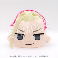 �����٥󥸥㡼�� ����������� ζ�ܻ���