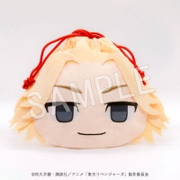 �����٥󥸥㡼�� ����������� ��������Ϻ