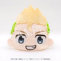 �����٥󥸥㡼�� ����������� �ֳ���ƻ