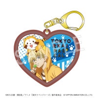 ��ͽ��������٥󥸥㡼�� �饹���� �ϡ��ȥ�С������ۥ���� ��������