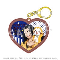 ��ͽ��������٥󥸥㡼�� �饹���� �ϡ��ȥ�С������ۥ���� ���Ϸ���