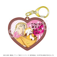 ��ͽ��������٥󥸥㡼�� �饹���� �ϡ��ȥ�С������ۥ���� ζ�ܻ���