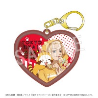 ��ͽ��������٥󥸥㡼�� �饹���� �ϡ��ȥ�С������ۥ���� ��������Ϻ