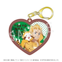 ��ͽ��������٥󥸥㡼�� �饹���� �ϡ��ȥ�С������ۥ���� �ֳ���ƻ