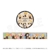 ��ͽ��������٥󥸥㡼�� �饹���� �ޥ����󥰥ơ���