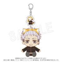 �����٥󥸥㡼�� �饹���� �̤�����ߥ��ȥ�å� ����ëδ